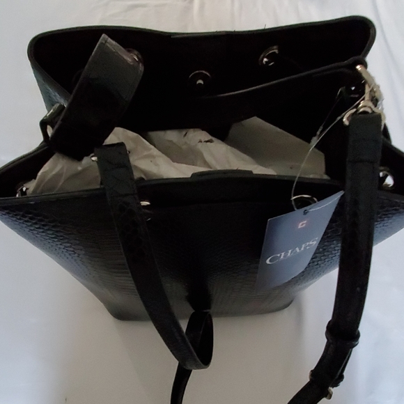 Pocket books - Picture 4 of 8